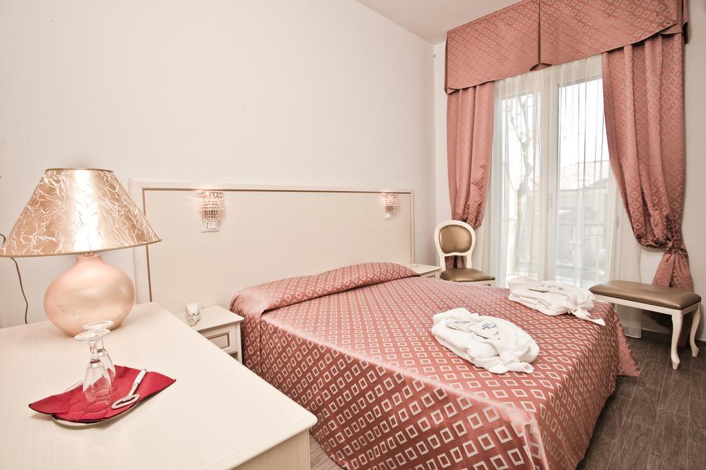 Hotel Nordic Белариа-Игеа Марина Стая снимка