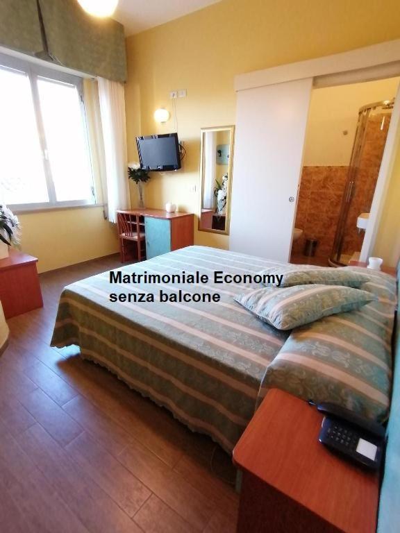 Hotel Nordic Белариа-Игеа Марина Екстериор снимка